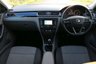 USED 2014 SEAT TOLEDO 1.2 TSI SE 5d 105 BHP SERVICED AND MOT'D OCTOBER 2020