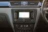 USED 2014 SEAT TOLEDO 1.2 TSI SE 5d 105 BHP SERVICED AND MOT'D OCTOBER 2020