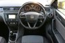 USED 2014 SEAT TOLEDO 1.2 TSI SE 5d 105 BHP SERVICED AND MOT'D OCTOBER 2020