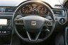 USED 2014 SEAT TOLEDO 1.2 TSI SE 5d 105 BHP SERVICED AND MOT'D OCTOBER 2020