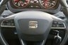 USED 2014 SEAT TOLEDO 1.2 TSI SE 5d 105 BHP SERVICED AND MOT'D OCTOBER 2020