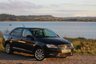 USED 2014 SEAT TOLEDO 1.2 TSI SE 5d 105 BHP SERVICED AND MOT'D OCTOBER 2020