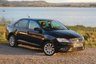 USED 2014 SEAT TOLEDO 1.2 TSI SE 5d 105 BHP SERVICED AND MOT'D OCTOBER 2020