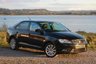 USED 2014 SEAT TOLEDO 1.2 TSI SE 5d 105 BHP SERVICED AND MOT'D OCTOBER 2020