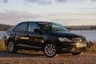 USED 2014 SEAT TOLEDO 1.2 TSI SE 5d 105 BHP SERVICED AND MOT'D OCTOBER 2020