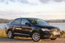 USED 2014 SEAT TOLEDO 1.2 TSI SE 5d 105 BHP SERVICED AND MOT'D OCTOBER 2020