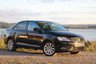 USED 2014 SEAT TOLEDO 1.2 TSI SE 5d 105 BHP SERVICED AND MOT'D OCTOBER 2020