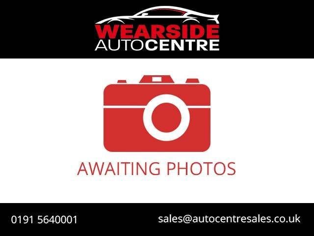 View our FORD B-MAX