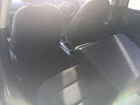 USED 2011 11 VOLKSWAGEN GOLF 1.2 S TSI 5d 103 BHP 2 OWNERS / 49,980 MILES / PARROT HANDSFREE/ GOOD HISTORY --JUST SERVICED BY US  ''GREAT CONDITION INSIDE AND OUT'',,JUST SERVICED BY US,,,