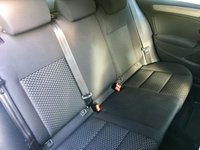 USED 2011 11 VOLKSWAGEN GOLF 1.2 S TSI 5d 103 BHP 2 OWNERS / 49,980 MILES / PARROT HANDSFREE/ GOOD HISTORY --JUST SERVICED BY US  ''GREAT CONDITION INSIDE AND OUT'',,JUST SERVICED BY US,,,
