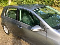 USED 2011 11 VOLKSWAGEN GOLF 1.2 S TSI 5d 103 BHP 2 OWNERS / 49,980 MILES / PARROT HANDSFREE/ GOOD HISTORY --JUST SERVICED BY US  ''GREAT CONDITION INSIDE AND OUT'',,JUST SERVICED BY US,,,