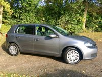 USED 2011 11 VOLKSWAGEN GOLF 1.2 S TSI 5d 103 BHP 2 OWNERS / 49,980 MILES / PARROT HANDSFREE/ GOOD HISTORY --JUST SERVICED BY US  ''GREAT CONDITION INSIDE AND OUT'',,JUST SERVICED BY US,,,