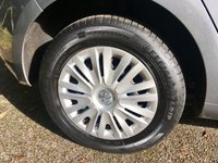 USED 2011 11 VOLKSWAGEN GOLF 1.2 S TSI 5d 103 BHP 2 OWNERS / 49,980 MILES / PARROT HANDSFREE/ GOOD HISTORY --JUST SERVICED BY US  ''GREAT CONDITION INSIDE AND OUT'',,JUST SERVICED BY US,,,