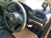 USED 2011 11 VOLKSWAGEN GOLF 1.2 S TSI 5d 103 BHP 2 OWNERS / 49,980 MILES / PARROT HANDSFREE/ GOOD HISTORY --JUST SERVICED BY US  ''GREAT CONDITION INSIDE AND OUT'',,JUST SERVICED BY US,,,