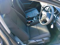 USED 2011 11 VOLKSWAGEN GOLF 1.2 S TSI 5d 103 BHP 2 OWNERS / 49,980 MILES / PARROT HANDSFREE/ GOOD HISTORY --JUST SERVICED BY US  ''GREAT CONDITION INSIDE AND OUT'',,JUST SERVICED BY US,,,