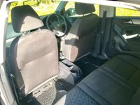 USED 2011 11 VOLKSWAGEN GOLF 1.2 S TSI 5d 103 BHP 2 OWNERS / 49,980 MILES / PARROT HANDSFREE/ GOOD HISTORY --JUST SERVICED BY US  ''GREAT CONDITION INSIDE AND OUT'',,JUST SERVICED BY US,,,