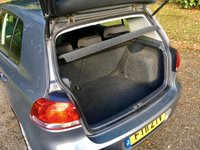 USED 2011 11 VOLKSWAGEN GOLF 1.2 S TSI 5d 103 BHP 2 OWNERS / 49,980 MILES / PARROT HANDSFREE/ GOOD HISTORY --JUST SERVICED BY US  ''GREAT CONDITION INSIDE AND OUT'',,JUST SERVICED BY US,,,