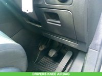 USED 2011 11 VOLKSWAGEN GOLF 1.2 S TSI 5d 103 BHP 2 OWNERS / 49,980 MILES / PARROT HANDSFREE/ GOOD HISTORY --JUST SERVICED BY US  ''GREAT CONDITION INSIDE AND OUT'',,JUST SERVICED BY US,,,
