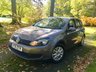 USED 2011 11 VOLKSWAGEN GOLF 1.2 S TSI 5d 103 BHP 2 OWNERS / 49,980 MILES / PARROT HANDSFREE/ GOOD HISTORY --JUST SERVICED BY US  ''GREAT CONDITION INSIDE AND OUT'',,JUST SERVICED BY US,,,