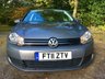USED 2011 11 VOLKSWAGEN GOLF 1.2 S TSI 5d 103 BHP 2 OWNERS / 49,980 MILES / PARROT HANDSFREE/ GOOD HISTORY --JUST SERVICED BY US  ''GREAT CONDITION INSIDE AND OUT'',,JUST SERVICED BY US,,,