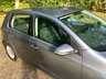 USED 2011 11 VOLKSWAGEN GOLF 1.2 S TSI 5d 103 BHP 2 OWNERS / 49,980 MILES / PARROT HANDSFREE/ GOOD HISTORY --JUST SERVICED BY US  ''GREAT CONDITION INSIDE AND OUT'',,JUST SERVICED BY US,,,