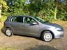 USED 2011 11 VOLKSWAGEN GOLF 1.2 S TSI 5d 103 BHP 2 OWNERS / 49,980 MILES / PARROT HANDSFREE/ GOOD HISTORY --JUST SERVICED BY US  ''GREAT CONDITION INSIDE AND OUT'',,JUST SERVICED BY US,,,