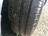 USED 2011 11 VOLKSWAGEN GOLF 1.2 S TSI 5d 103 BHP 2 OWNERS / 49,980 MILES / PARROT HANDSFREE/ GOOD HISTORY --JUST SERVICED BY US  ''GREAT CONDITION INSIDE AND OUT'',,JUST SERVICED BY US,,,
