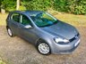 USED 2011 11 VOLKSWAGEN GOLF 1.2 S TSI 5d 103 BHP 2 OWNERS / 49,980 MILES / PARROT HANDSFREE/ GOOD HISTORY --JUST SERVICED BY US  ''GREAT CONDITION INSIDE AND OUT'',,JUST SERVICED BY US,,,