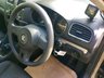 USED 2011 11 VOLKSWAGEN GOLF 1.2 S TSI 5d 103 BHP 2 OWNERS / 49,980 MILES / PARROT HANDSFREE/ GOOD HISTORY --JUST SERVICED BY US  ''GREAT CONDITION INSIDE AND OUT'',,JUST SERVICED BY US,,,