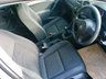 USED 2011 11 VOLKSWAGEN GOLF 1.2 S TSI 5d 103 BHP 2 OWNERS / 49,980 MILES / PARROT HANDSFREE/ GOOD HISTORY --JUST SERVICED BY US  ''GREAT CONDITION INSIDE AND OUT'',,JUST SERVICED BY US,,,
