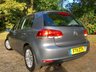 USED 2011 11 VOLKSWAGEN GOLF 1.2 S TSI 5d 103 BHP 2 OWNERS / 49,980 MILES / PARROT HANDSFREE/ GOOD HISTORY --JUST SERVICED BY US  ''GREAT CONDITION INSIDE AND OUT'',,JUST SERVICED BY US,,,
