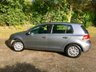 USED 2011 11 VOLKSWAGEN GOLF 1.2 S TSI 5d 103 BHP 2 OWNERS / 49,980 MILES / PARROT HANDSFREE/ GOOD HISTORY --JUST SERVICED BY US  ''GREAT CONDITION INSIDE AND OUT'',,JUST SERVICED BY US,,,