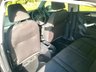 USED 2011 11 VOLKSWAGEN GOLF 1.2 S TSI 5d 103 BHP 2 OWNERS / 49,980 MILES / PARROT HANDSFREE/ GOOD HISTORY --JUST SERVICED BY US  ''GREAT CONDITION INSIDE AND OUT'',,JUST SERVICED BY US,,,