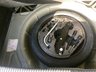 USED 2011 11 VOLKSWAGEN GOLF 1.2 S TSI 5d 103 BHP 2 OWNERS / 49,980 MILES / PARROT HANDSFREE/ GOOD HISTORY --JUST SERVICED BY US  ''GREAT CONDITION INSIDE AND OUT'',,JUST SERVICED BY US,,,