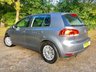 USED 2011 11 VOLKSWAGEN GOLF 1.2 S TSI 5d 103 BHP 2 OWNERS / 49,980 MILES / PARROT HANDSFREE/ GOOD HISTORY --JUST SERVICED BY US  ''GREAT CONDITION INSIDE AND OUT'',,JUST SERVICED BY US,,,