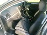 USED 2011 11 VOLKSWAGEN GOLF 1.2 S TSI 5d 103 BHP 2 OWNERS / 49,980 MILES / PARROT HANDSFREE/ GOOD HISTORY --JUST SERVICED BY US  ''GREAT CONDITION INSIDE AND OUT'',,JUST SERVICED BY US,,,