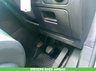 USED 2011 11 VOLKSWAGEN GOLF 1.2 S TSI 5d 103 BHP 2 OWNERS / 49,980 MILES / PARROT HANDSFREE/ GOOD HISTORY --JUST SERVICED BY US  ''GREAT CONDITION INSIDE AND OUT'',,JUST SERVICED BY US,,,