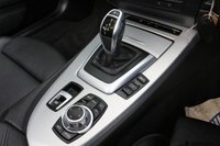 USED 2016 66 BMW Z4 2.0 Z4 SDRIVE18I M SPORT ROADSTER 2d 155 BHP PRO NAV, HEATED LTHR SEATS,PDC