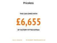 USED 2016 66 BMW Z4 2.0 Z4 SDRIVE18I M SPORT ROADSTER 2d 155 BHP PRO NAV, HEATED LTHR SEATS,PDC
