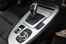 USED 2016 66 BMW Z4 2.0 Z4 SDRIVE18I M SPORT ROADSTER 2d 155 BHP PRO NAV, HEATED LTHR SEATS,PDC