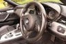 USED 2016 66 BMW Z4 2.0 Z4 SDRIVE18I M SPORT ROADSTER 2d 155 BHP PRO NAV, HEATED LTHR SEATS,PDC