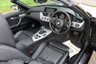 USED 2016 66 BMW Z4 2.0 Z4 SDRIVE18I M SPORT ROADSTER 2d 155 BHP PRO NAV, HEATED LTHR SEATS,PDC