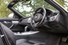 USED 2016 66 BMW Z4 2.0 Z4 SDRIVE18I M SPORT ROADSTER 2d 155 BHP PRO NAV, HEATED LTHR SEATS,PDC