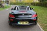 USED 2016 66 BMW Z4 2.0 Z4 SDRIVE18I M SPORT ROADSTER 2d 155 BHP PRO NAV, HEATED LTHR SEATS,PDC