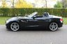 USED 2016 66 BMW Z4 2.0 Z4 SDRIVE18I M SPORT ROADSTER 2d 155 BHP PRO NAV, HEATED LTHR SEATS,PDC