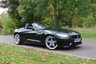 USED 2016 66 BMW Z4 2.0 Z4 SDRIVE18I M SPORT ROADSTER 2d 155 BHP PRO NAV, HEATED LTHR SEATS,PDC