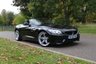 USED 2016 66 BMW Z4 2.0 Z4 SDRIVE18I M SPORT ROADSTER 2d 155 BHP PRO NAV, HEATED LTHR SEATS,PDC