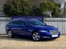 USED 2018 68 JAGUAR XF 2.0 PORTFOLIO 5d 247 BHP 