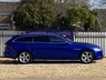 USED 2018 68 JAGUAR XF 2.0 PORTFOLIO 5d 247 BHP 