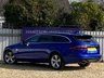 USED 2018 68 JAGUAR XF 2.0 PORTFOLIO 5d 247 BHP 